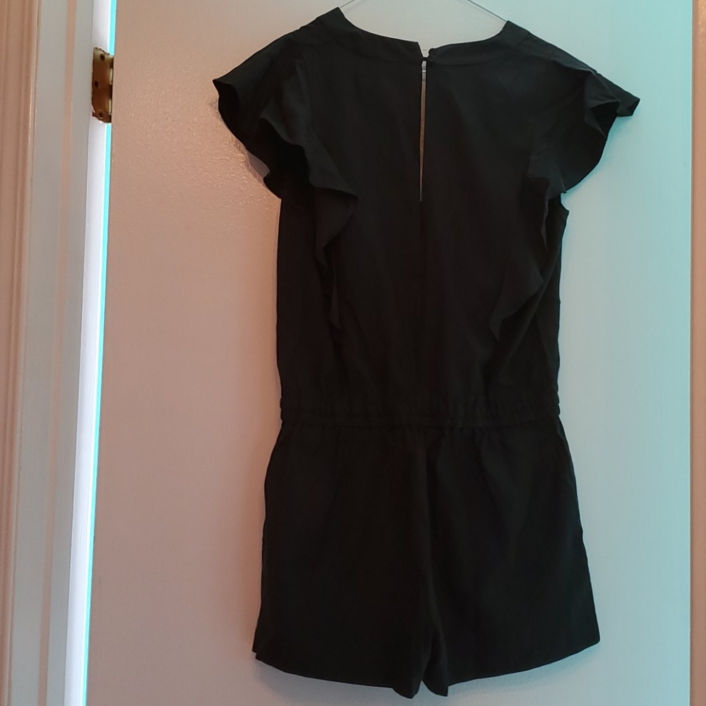 BCBG romper - Picture 2 of 3